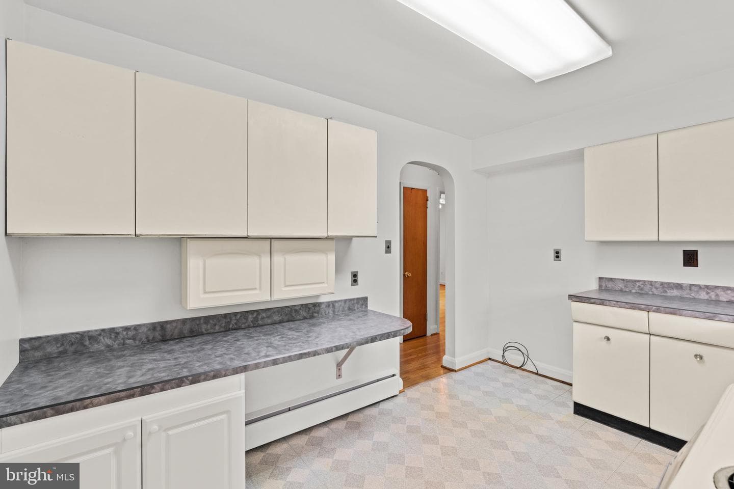 825 Fairway Avenue photo 12