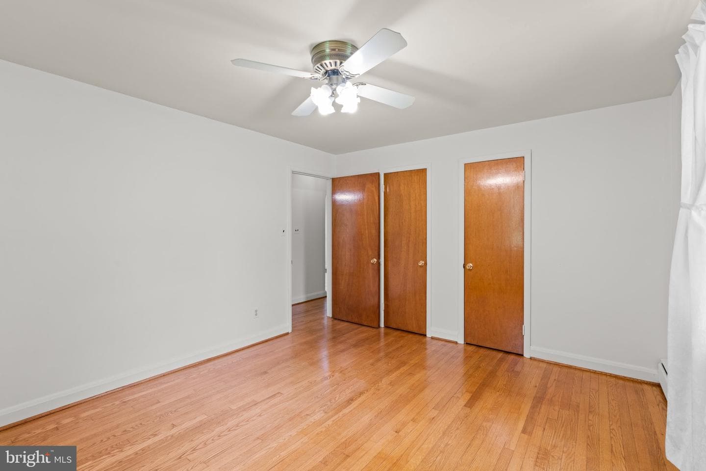 825 Fairway Avenue photo 16