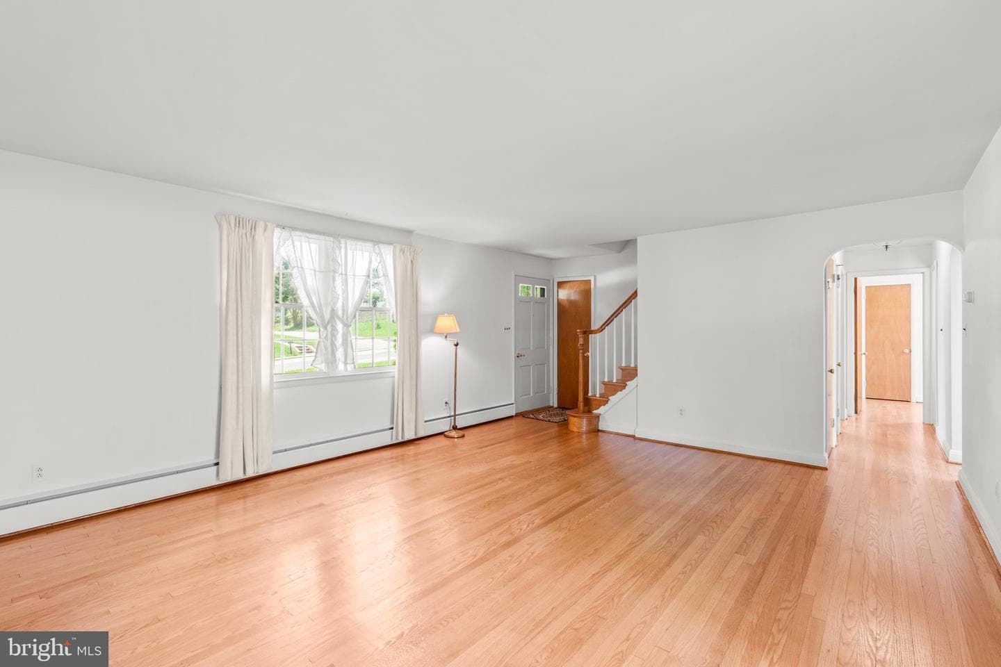 825 Fairway Avenue photo 8