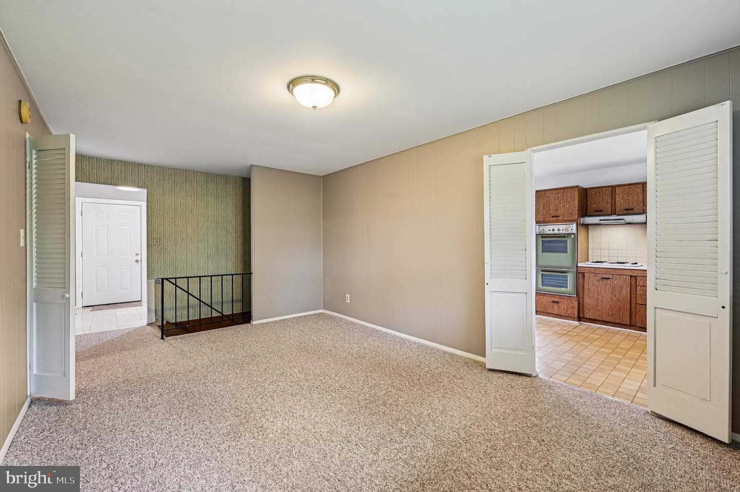 3947 Setonhurst Road photo 13