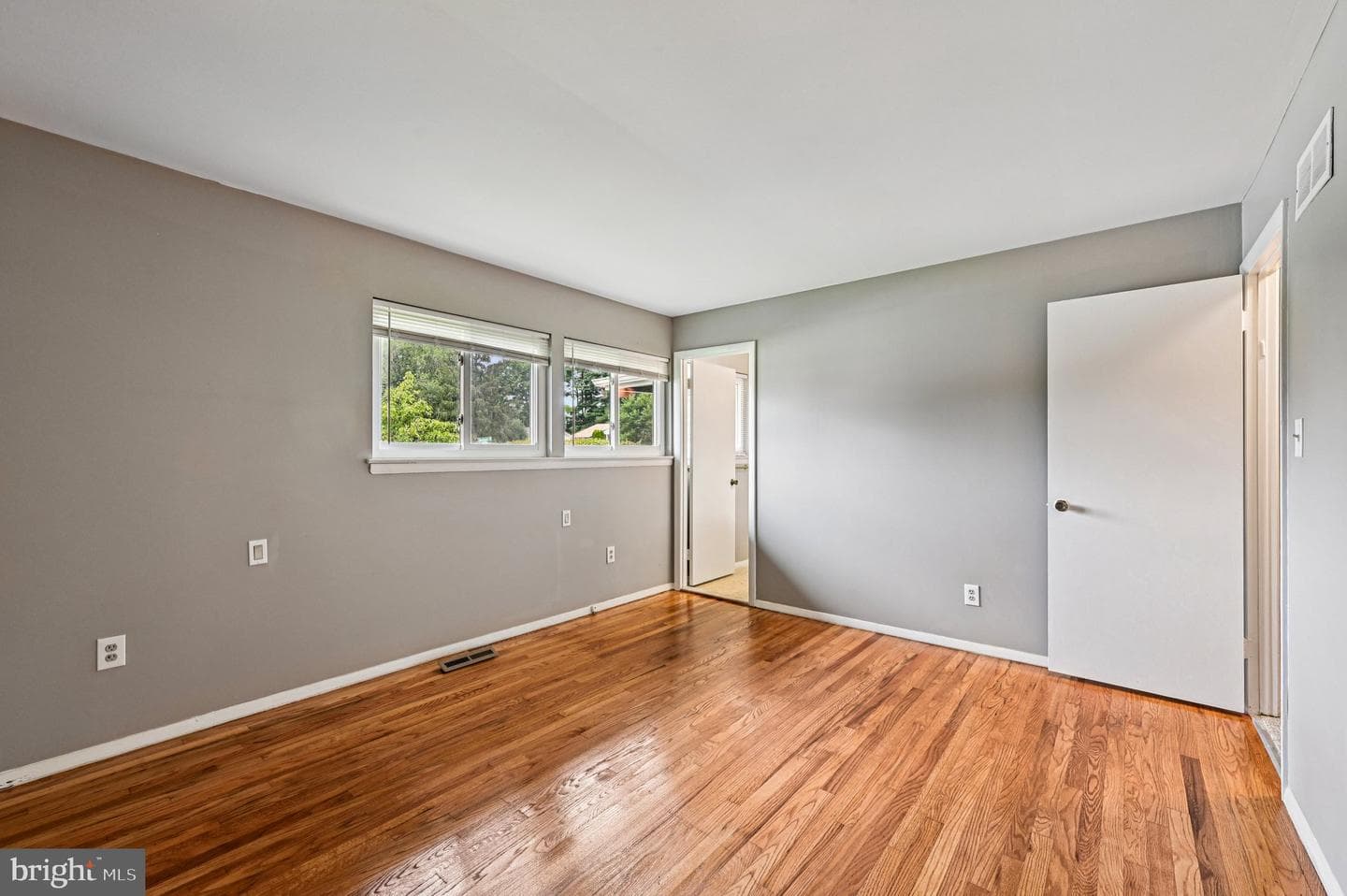 3947 Setonhurst Road photo 19