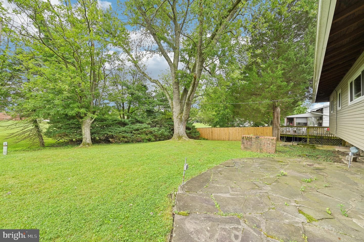 3947 Setonhurst Road photo 29