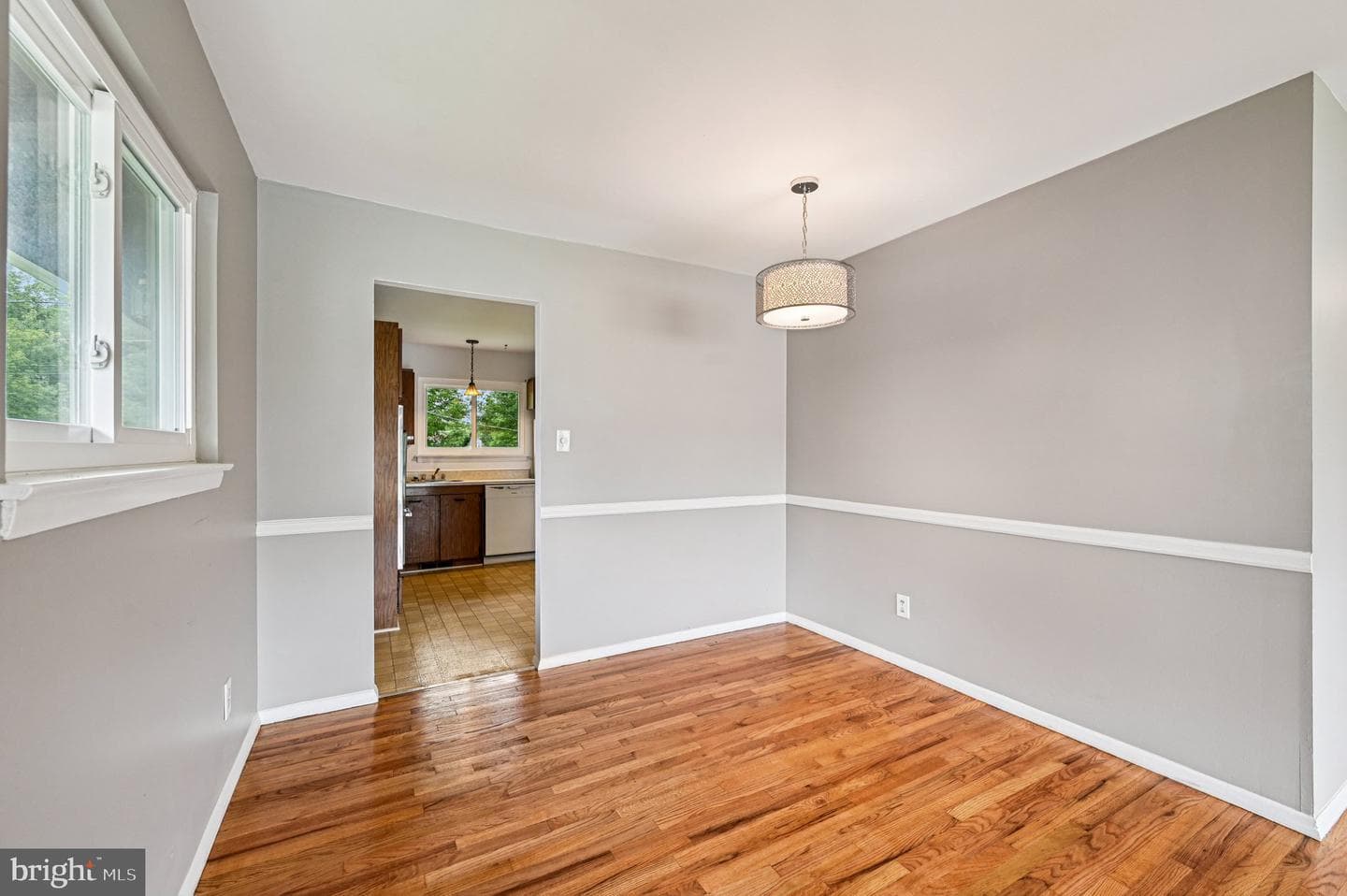 3947 Setonhurst Road photo 7