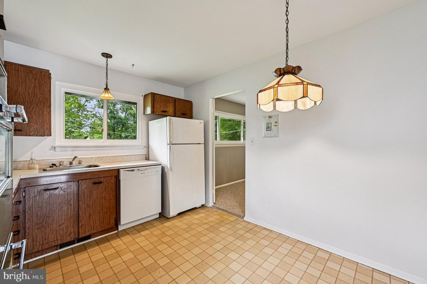 3947 Setonhurst Road photo 9