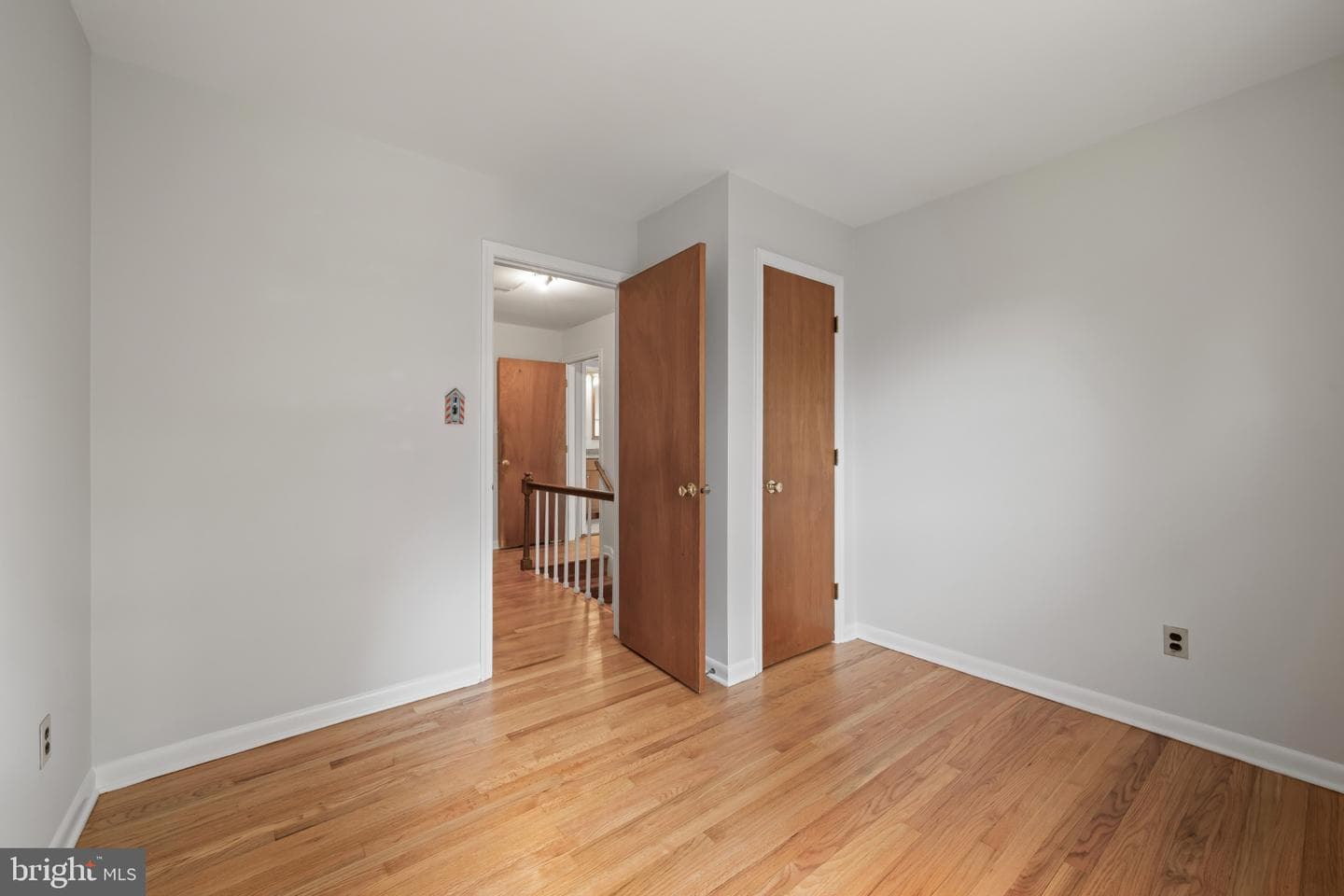 7 Amesbury Court photo 30