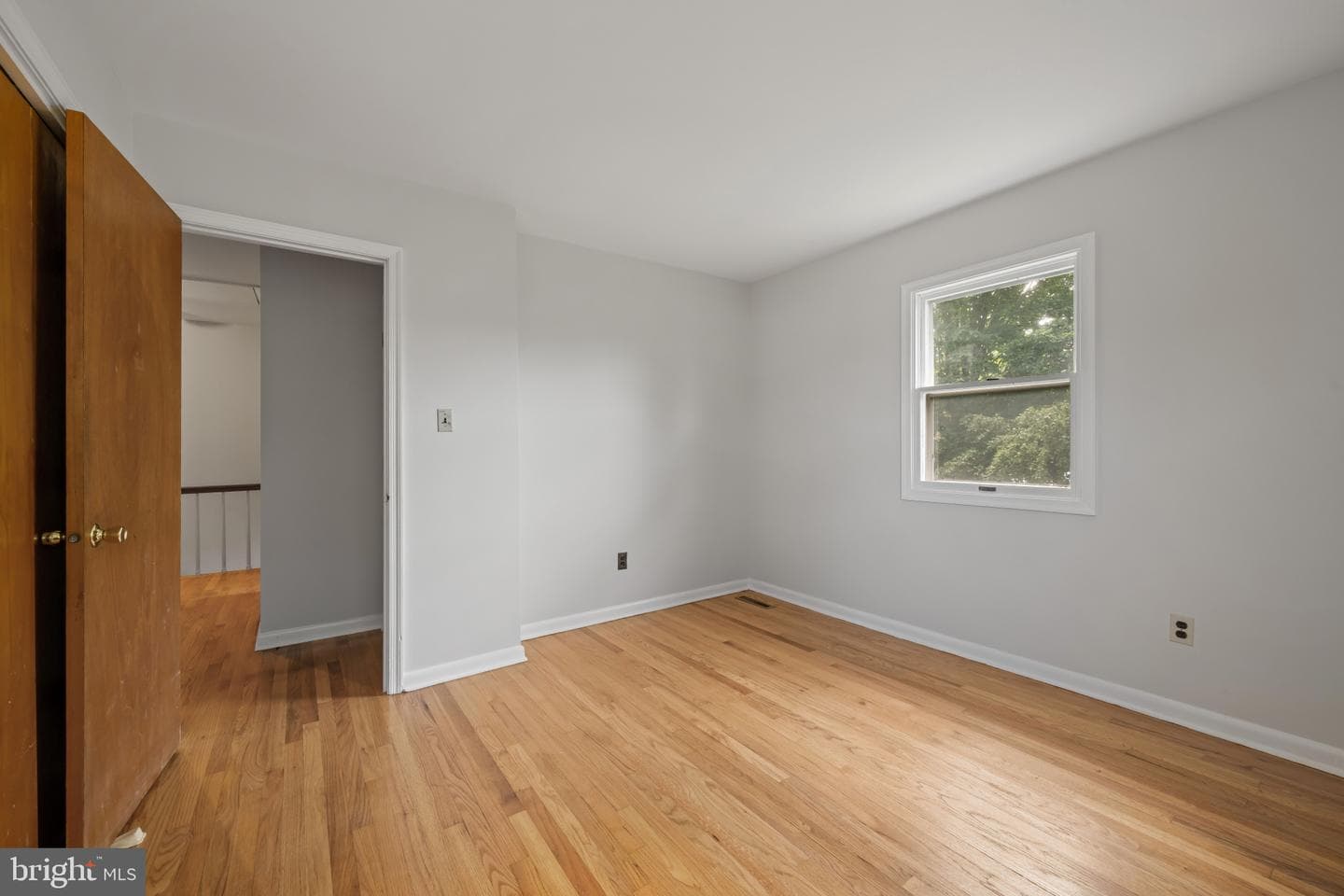 7 Amesbury Court photo 34