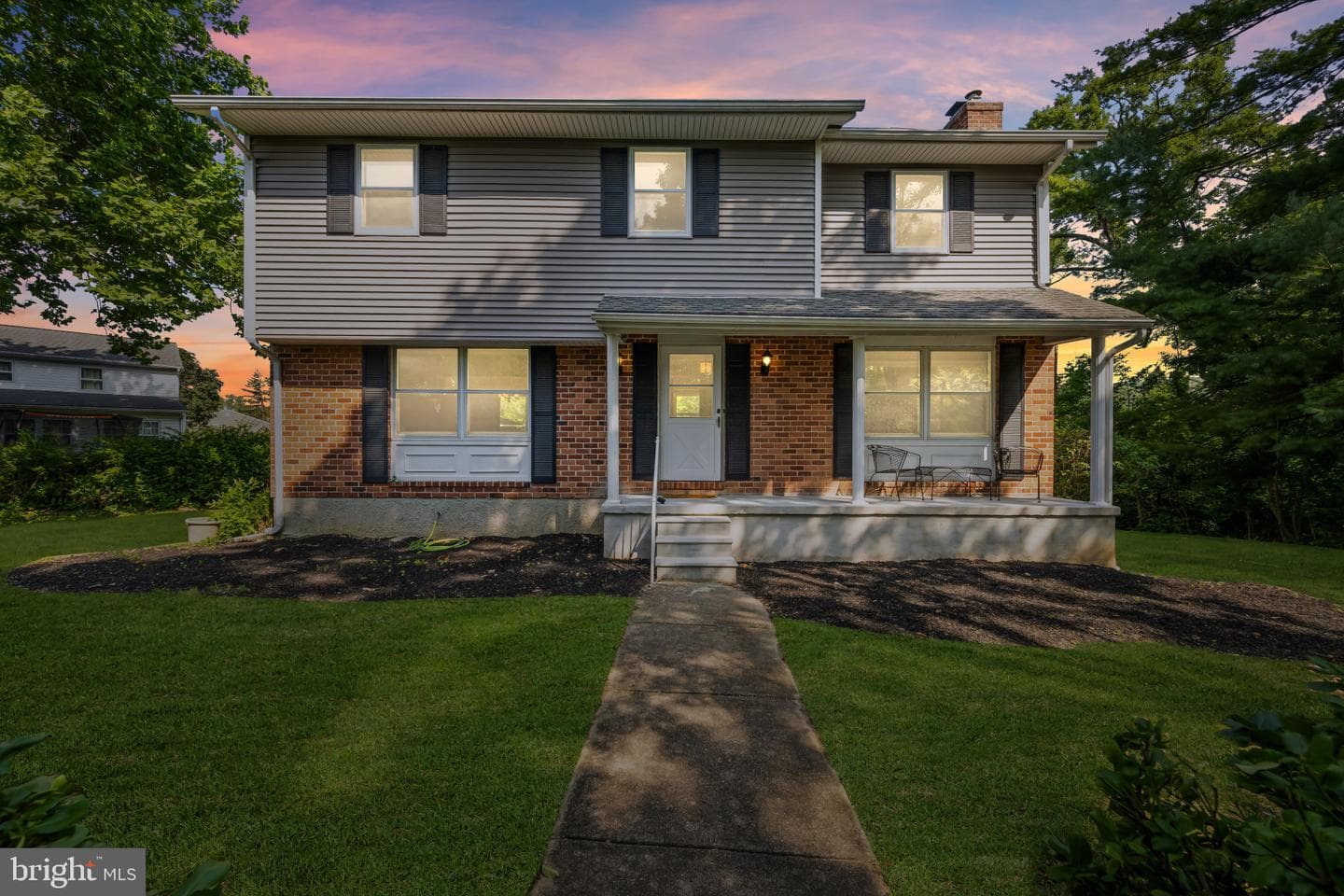 7 Amesbury Court photo 6