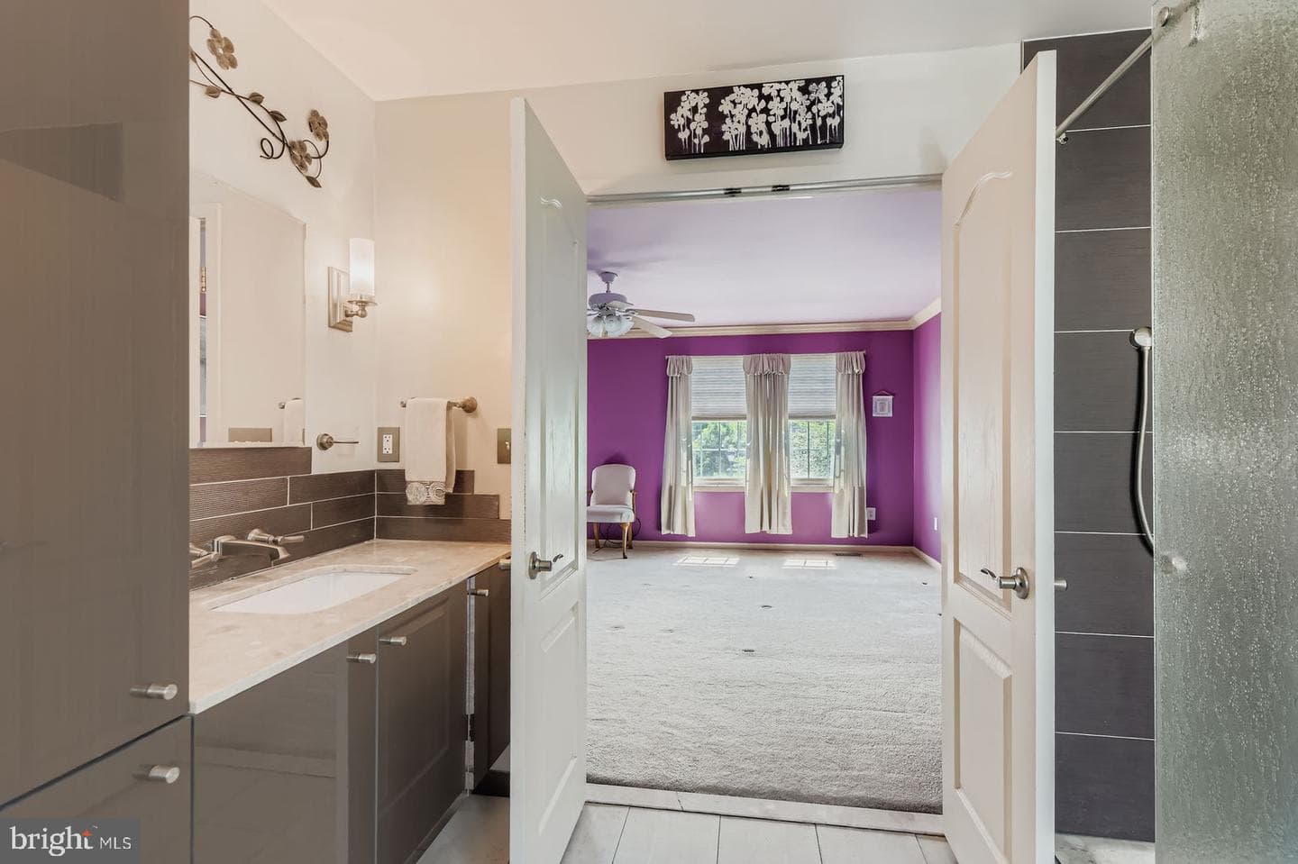 2618 Luiss Deane Drive photo 18