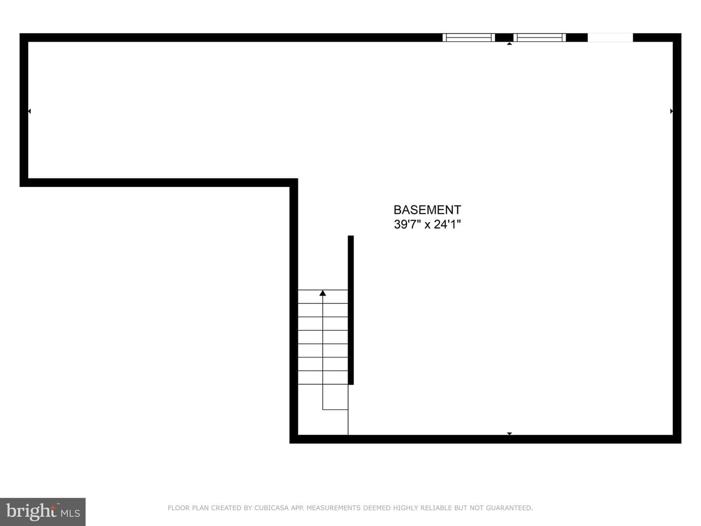 2618 Luiss Deane Drive photo 32