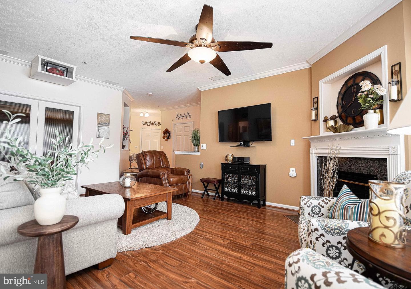 9506 Amberleigh Lane #9506a photo 12