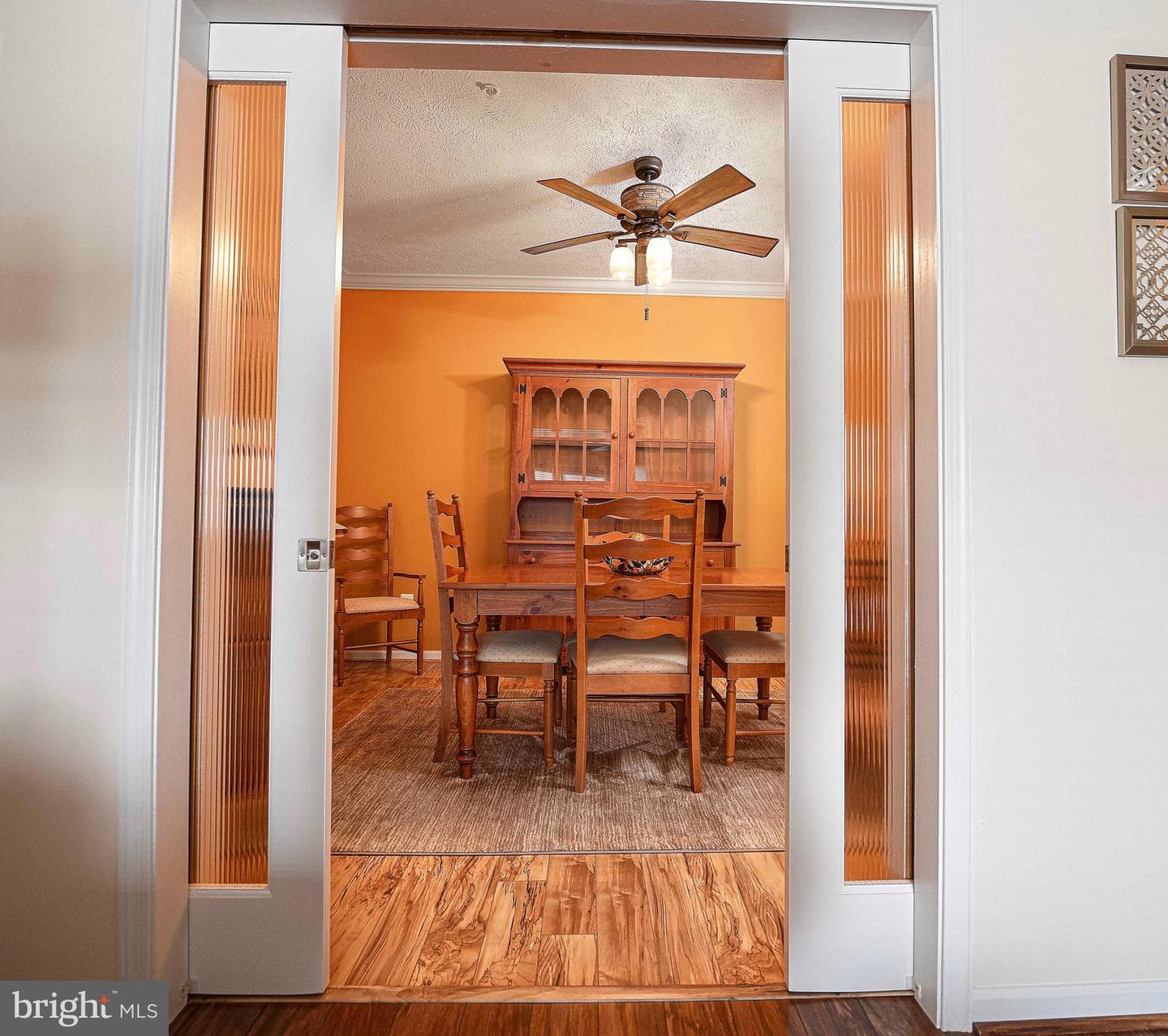 9506 Amberleigh Lane #9506a photo 16