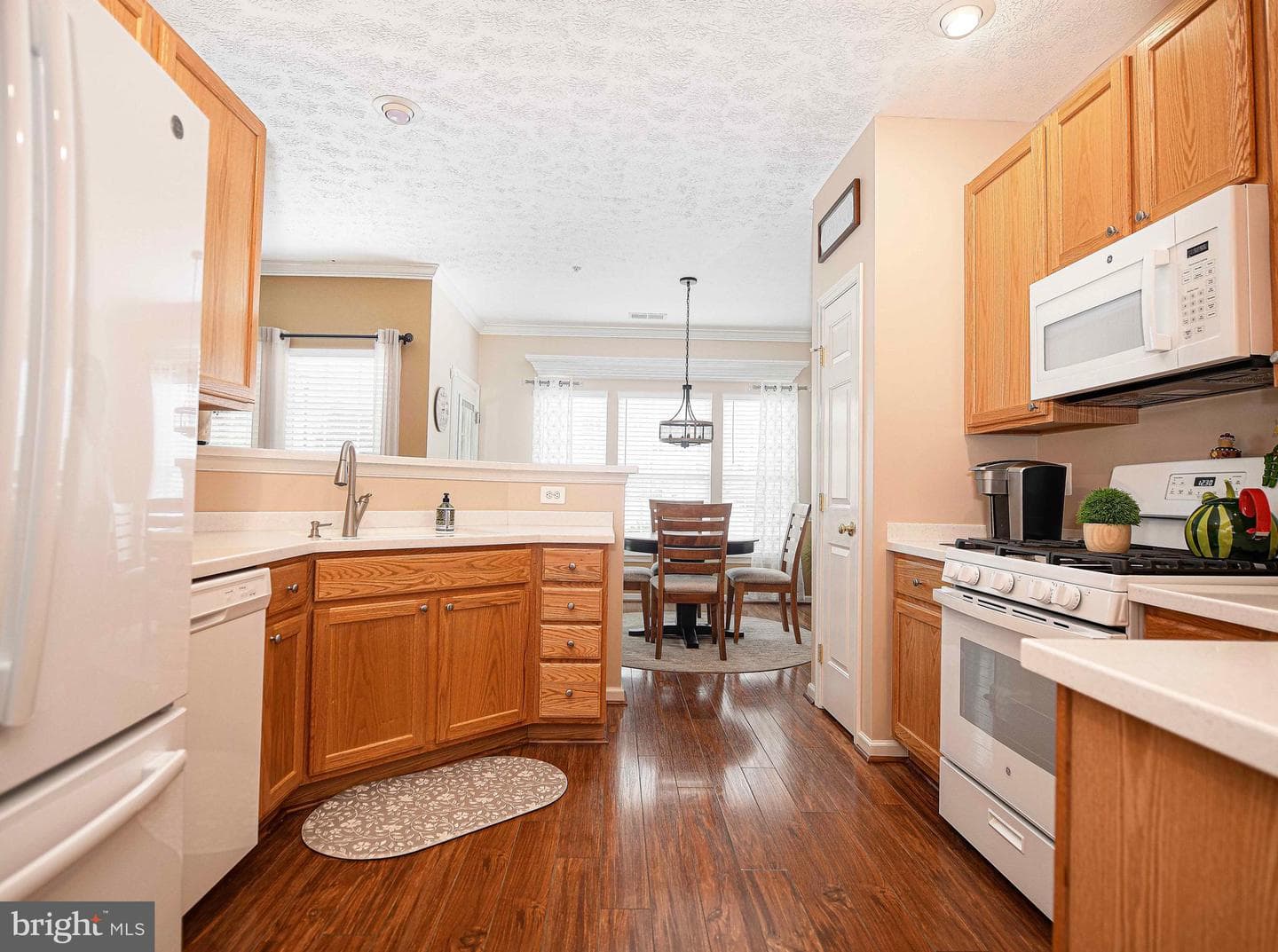 9506 Amberleigh Lane #9506a photo 22