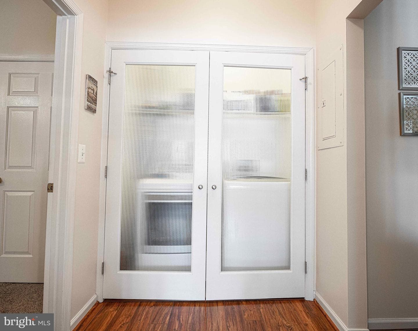 9506 Amberleigh Lane #9506a photo 25