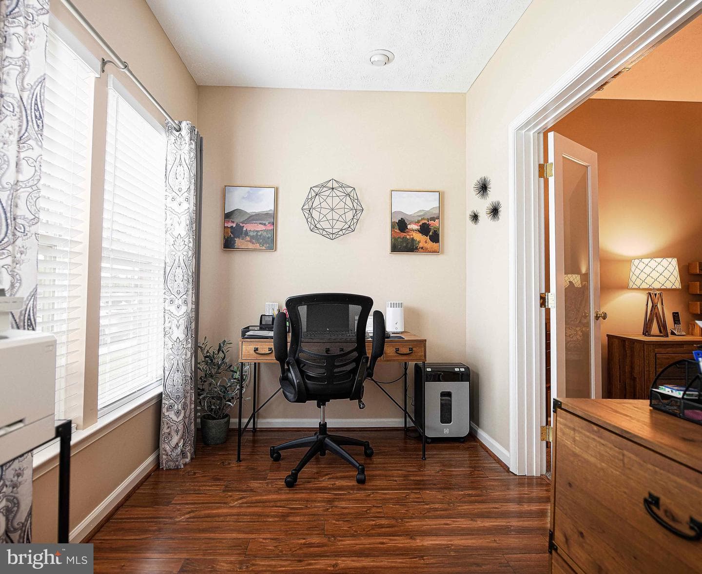 9506 Amberleigh Lane #9506a photo 26