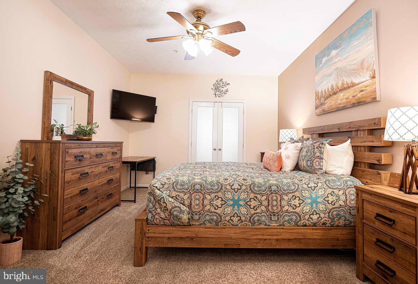 9506 Amberleigh Lane #9506a photo 30