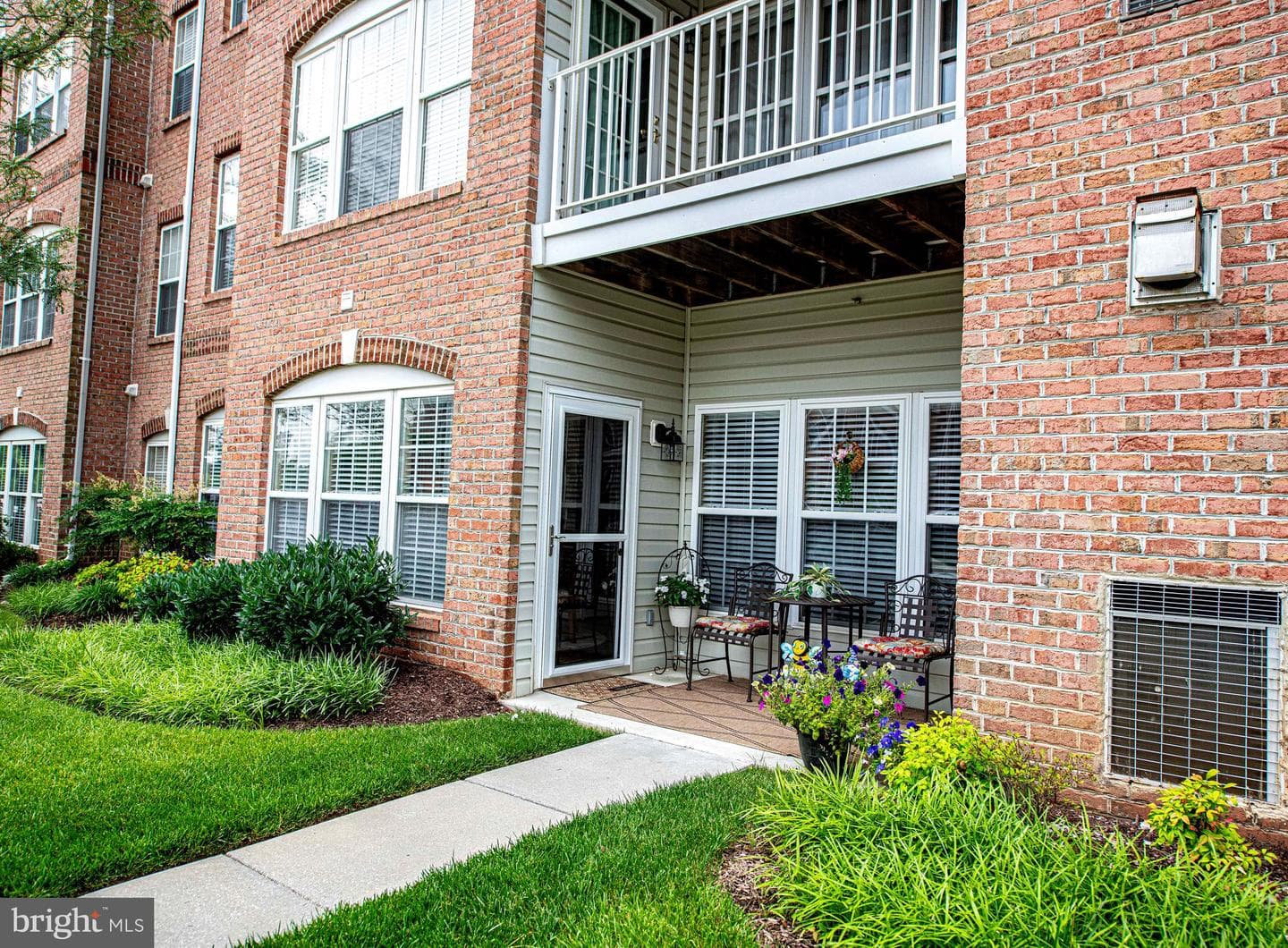 9506 Amberleigh Lane #9506a photo 7