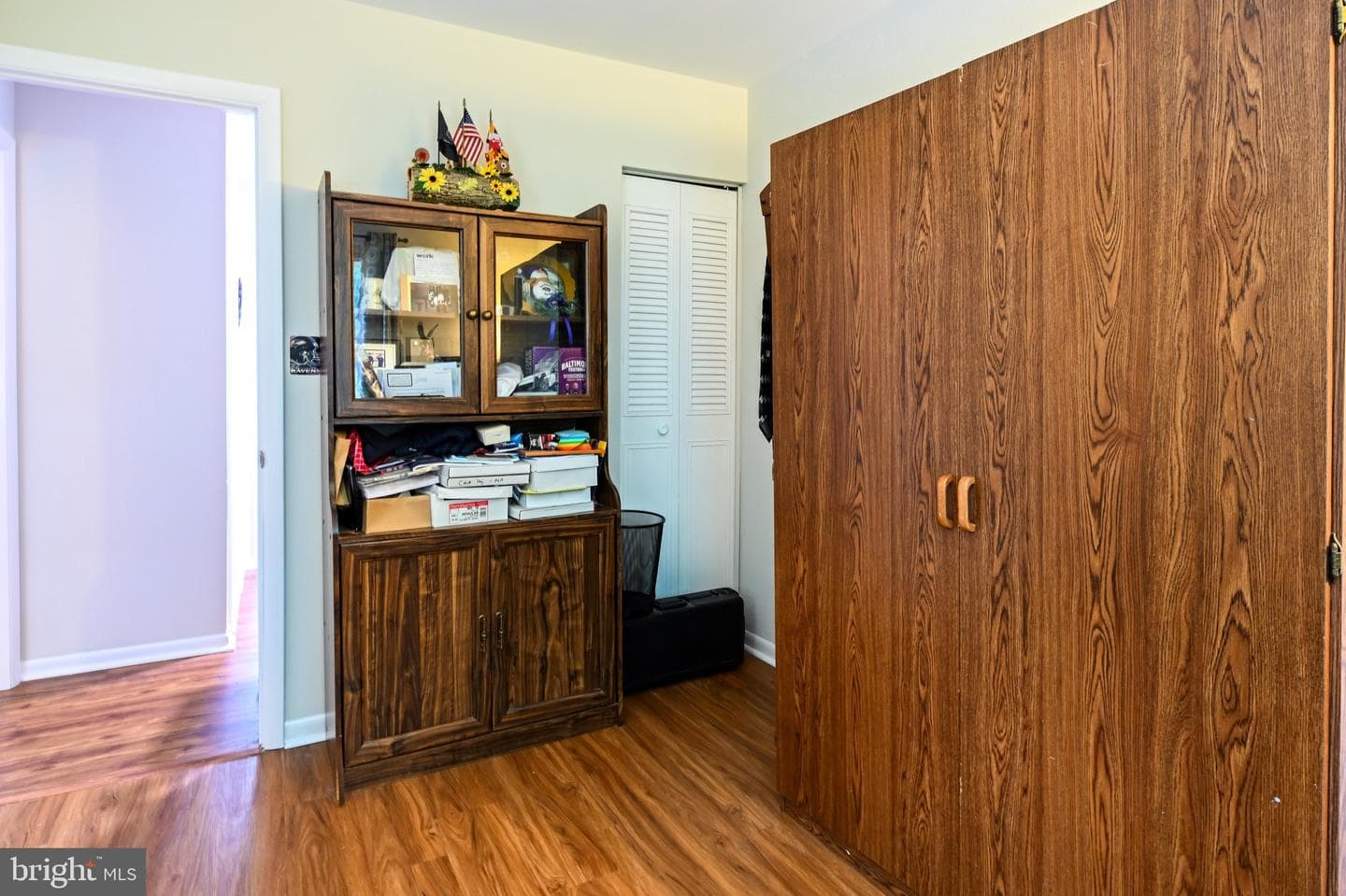3702 Double Rock Lane photo 22