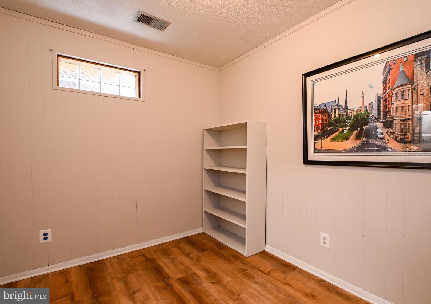 3702 Double Rock Lane photo 28