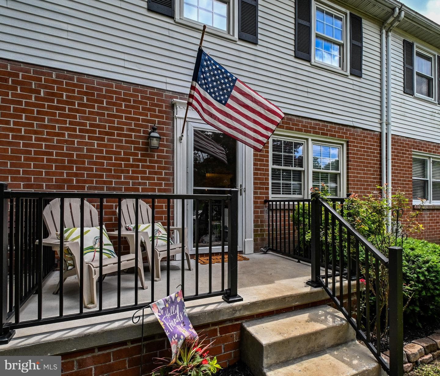 3702 Double Rock Lane photo 3
