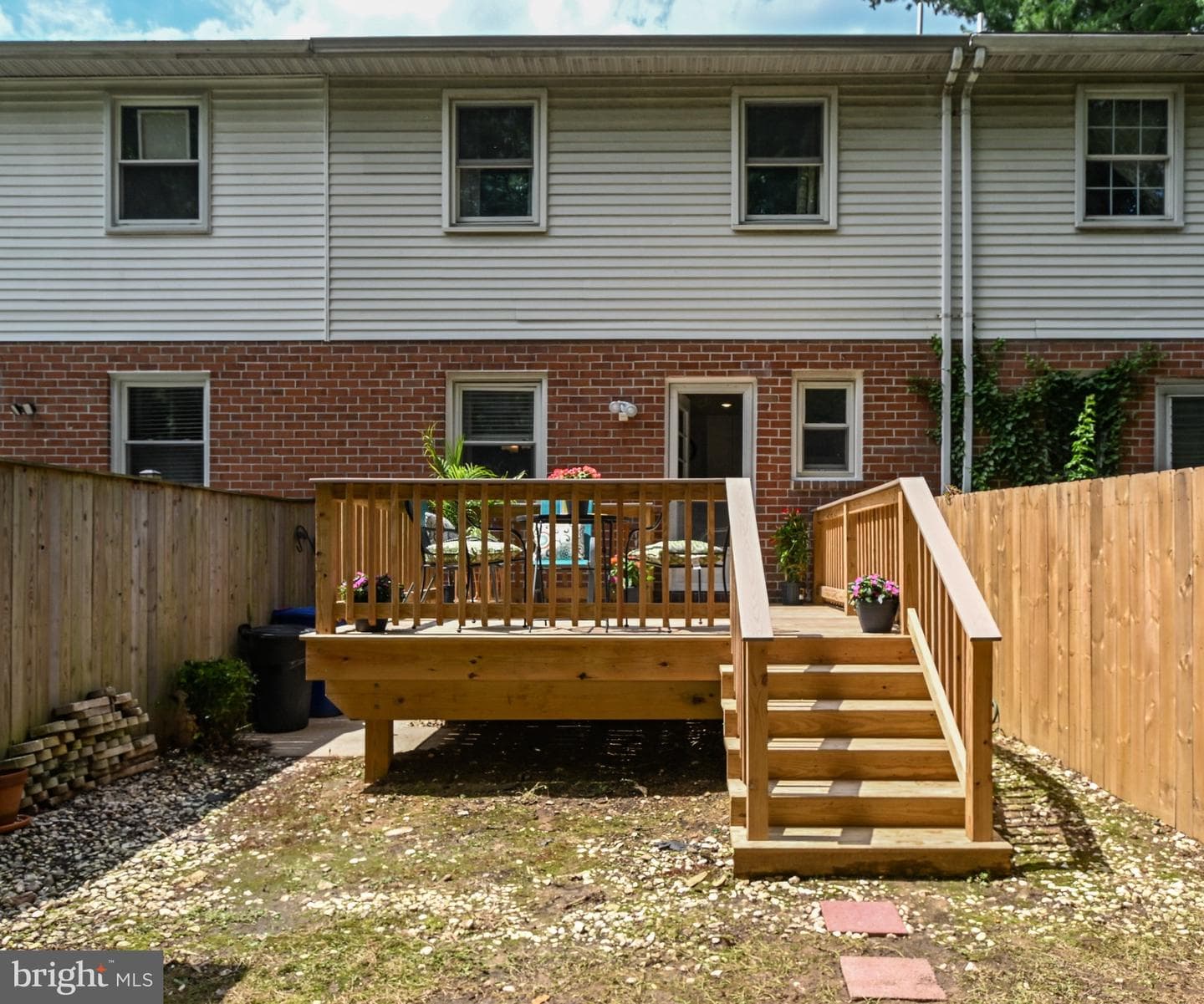 3702 Double Rock Lane photo 35