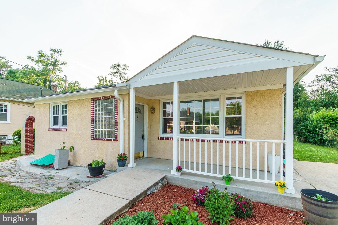 6 Carroll Road photo 32