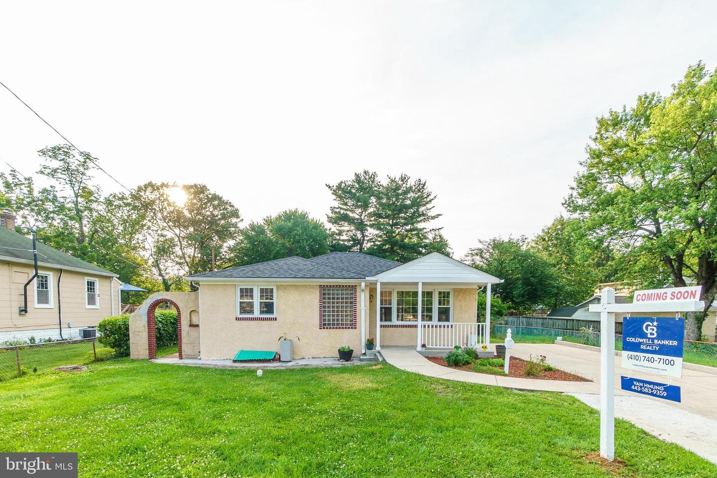 6 Carroll Road photo 33