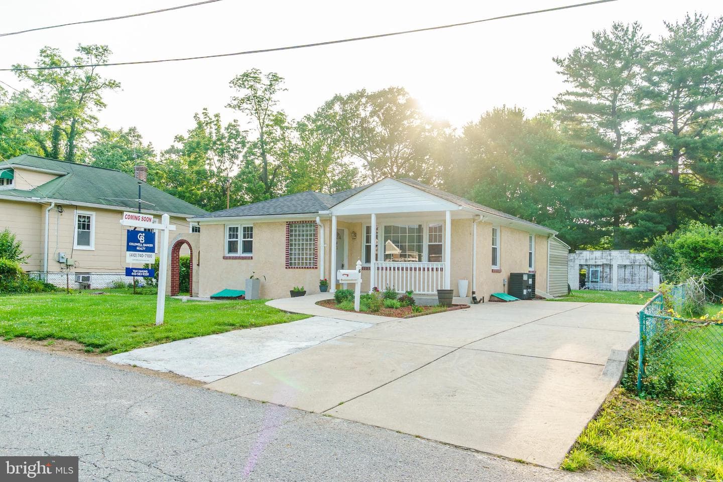 6 Carroll Road photo 34
