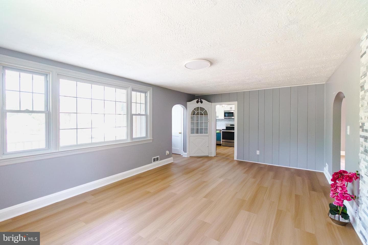 6 Carroll Road photo 7