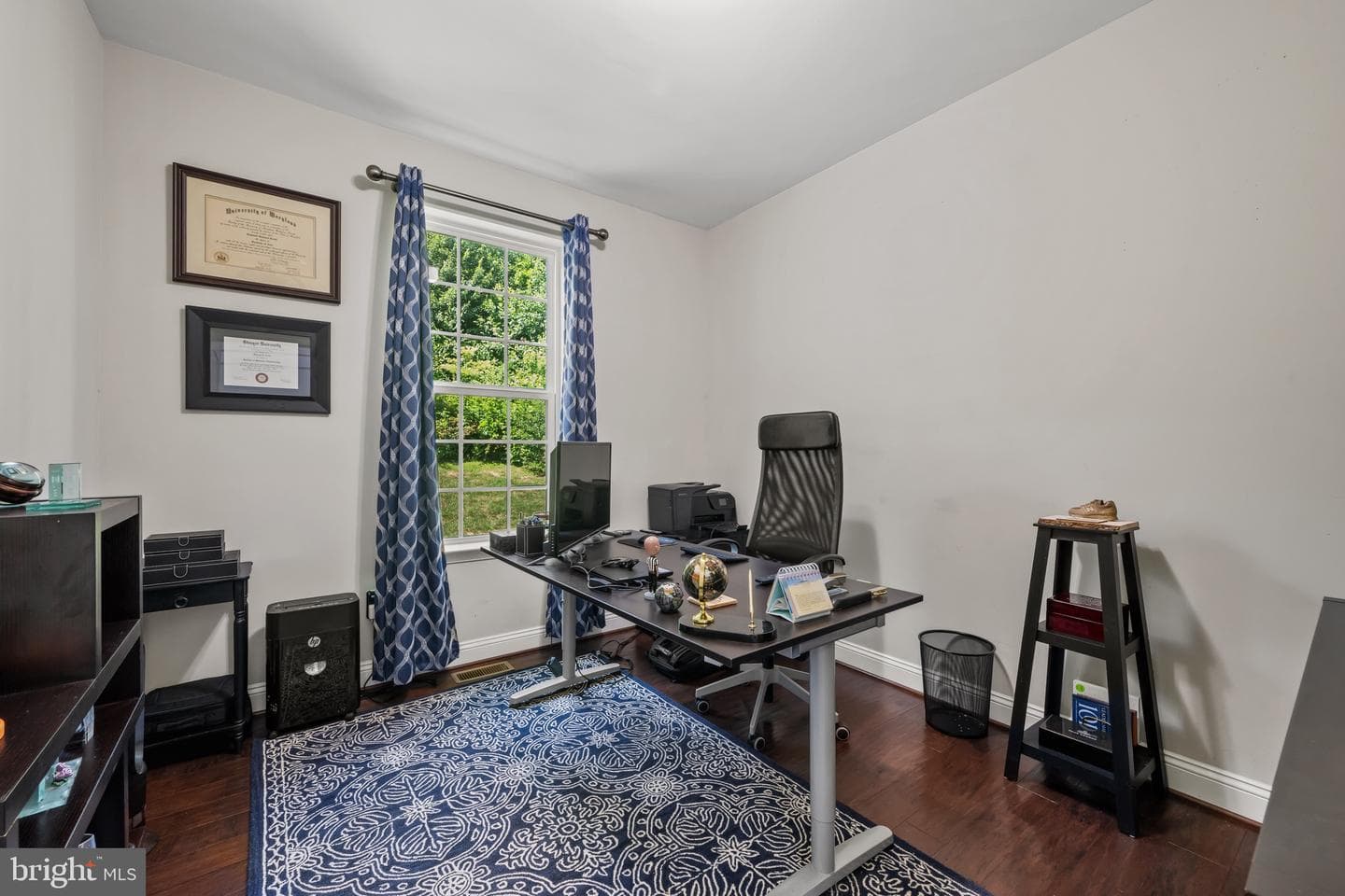 515 Whinstone Drive photo 14