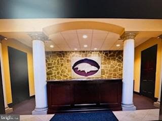 515 Whinstone Drive photo 34