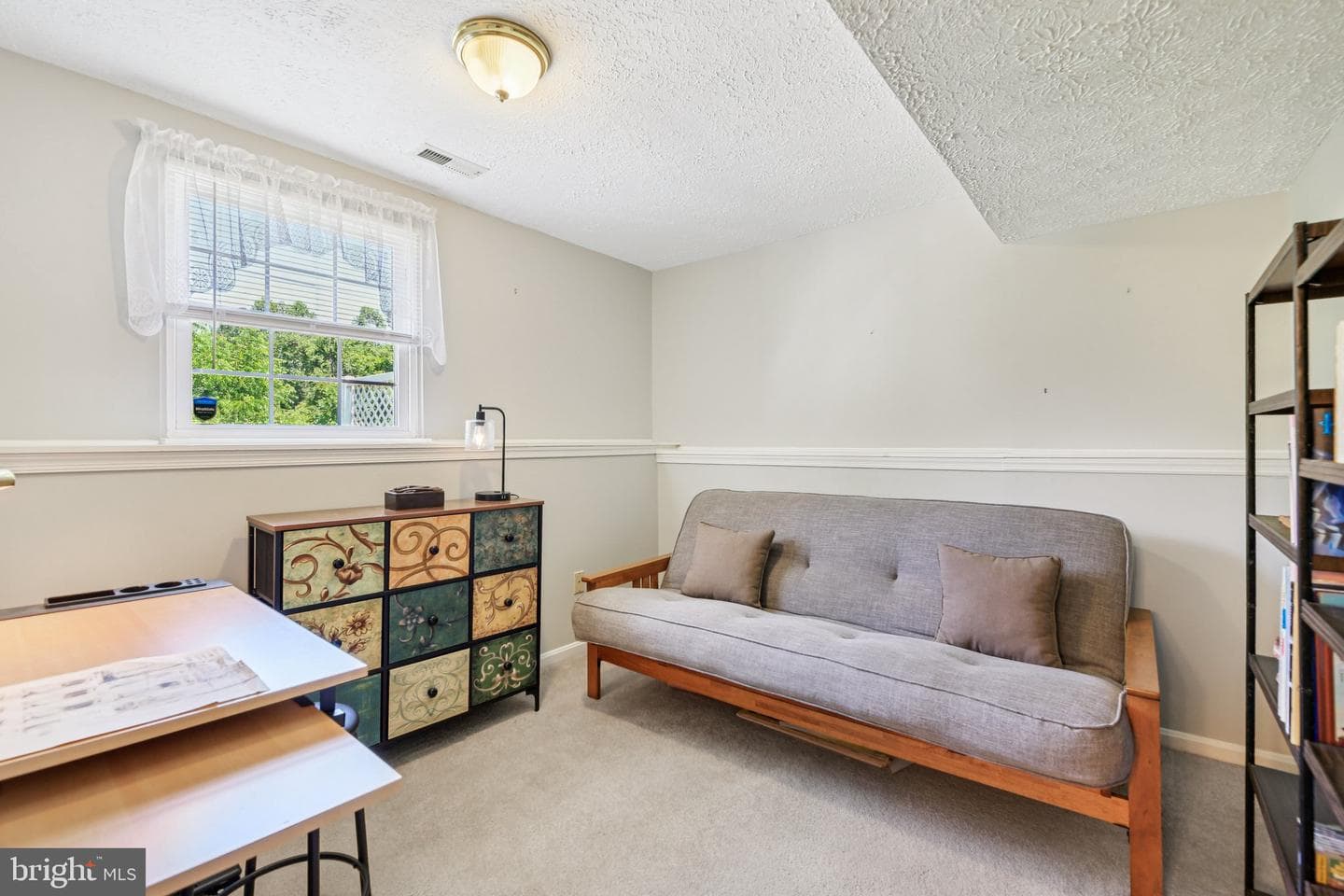8 Yew Court photo 14