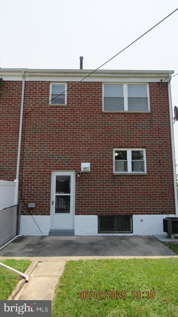 1012 Middleborough Road photo 27