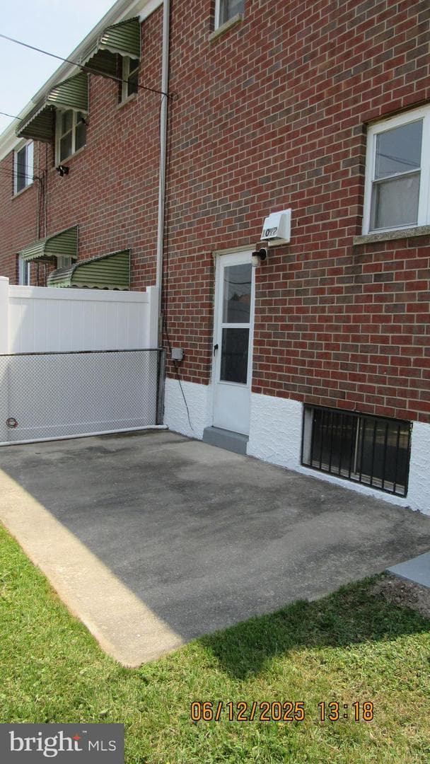 1012 Middleborough Road photo 28