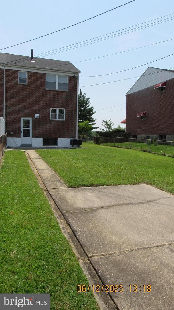 1012 Middleborough Road photo 36