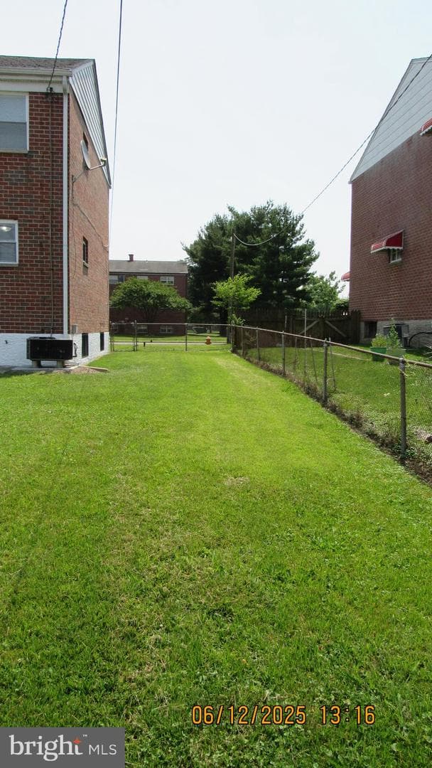 1012 Middleborough Road photo 37