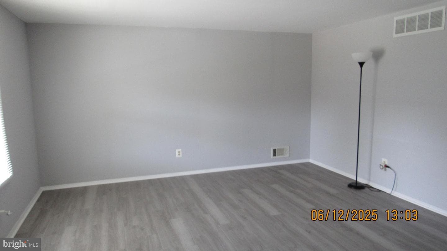 1012 Middleborough Road photo 5