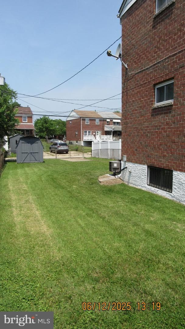 1012 Middleborough Road photo 53