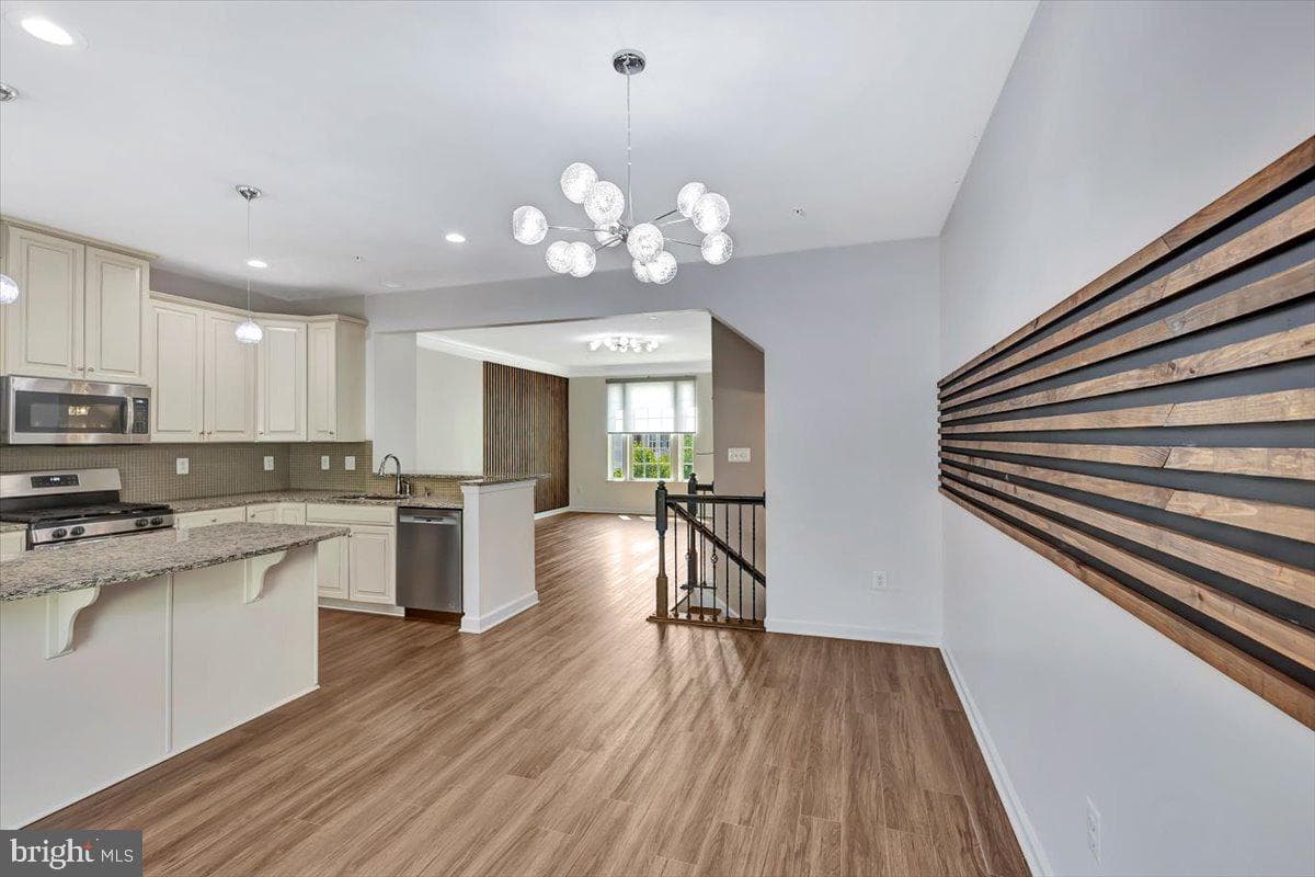 10220 Sandy Run Road photo 15