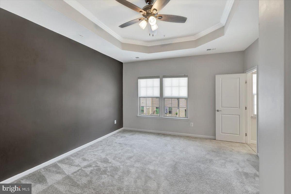 10220 Sandy Run Road photo 18