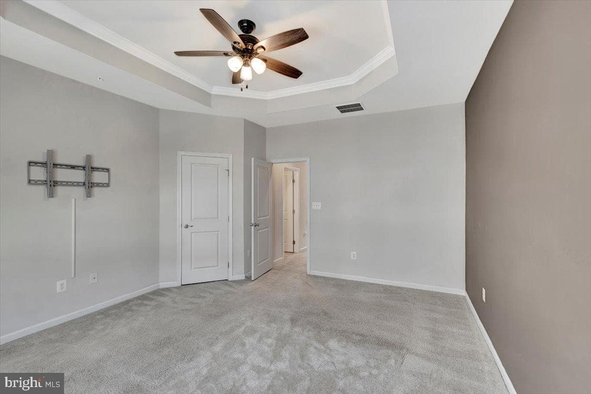 10220 Sandy Run Road photo 19