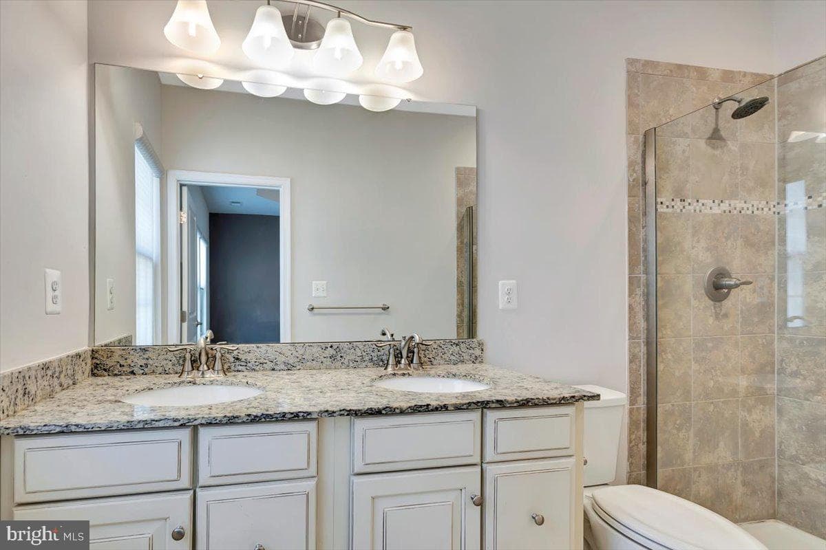 10220 Sandy Run Road photo 21