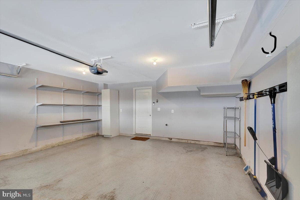 10220 Sandy Run Road photo 33