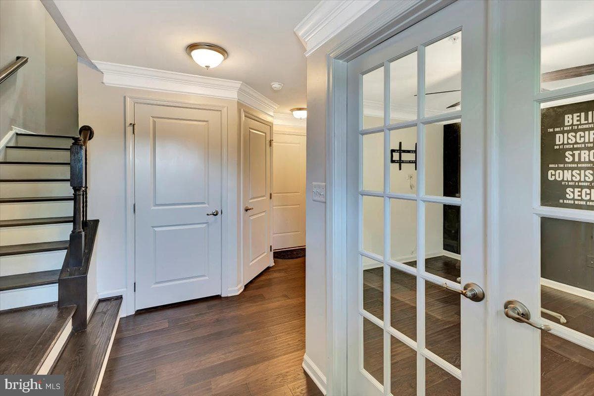 10220 Sandy Run Road photo 5