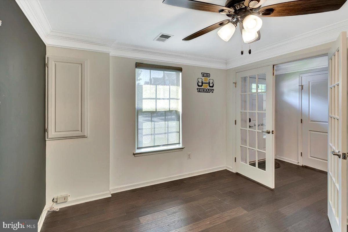 10220 Sandy Run Road photo 7
