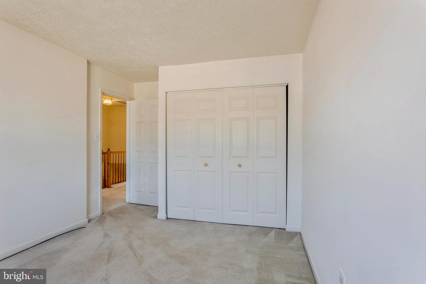 8 Tatler Place photo 35