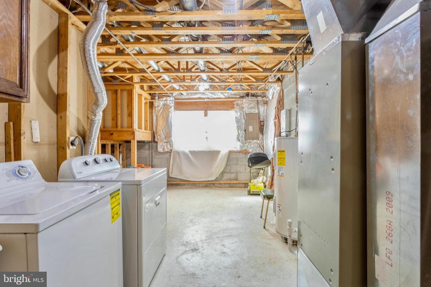 8 Tatler Place photo 49