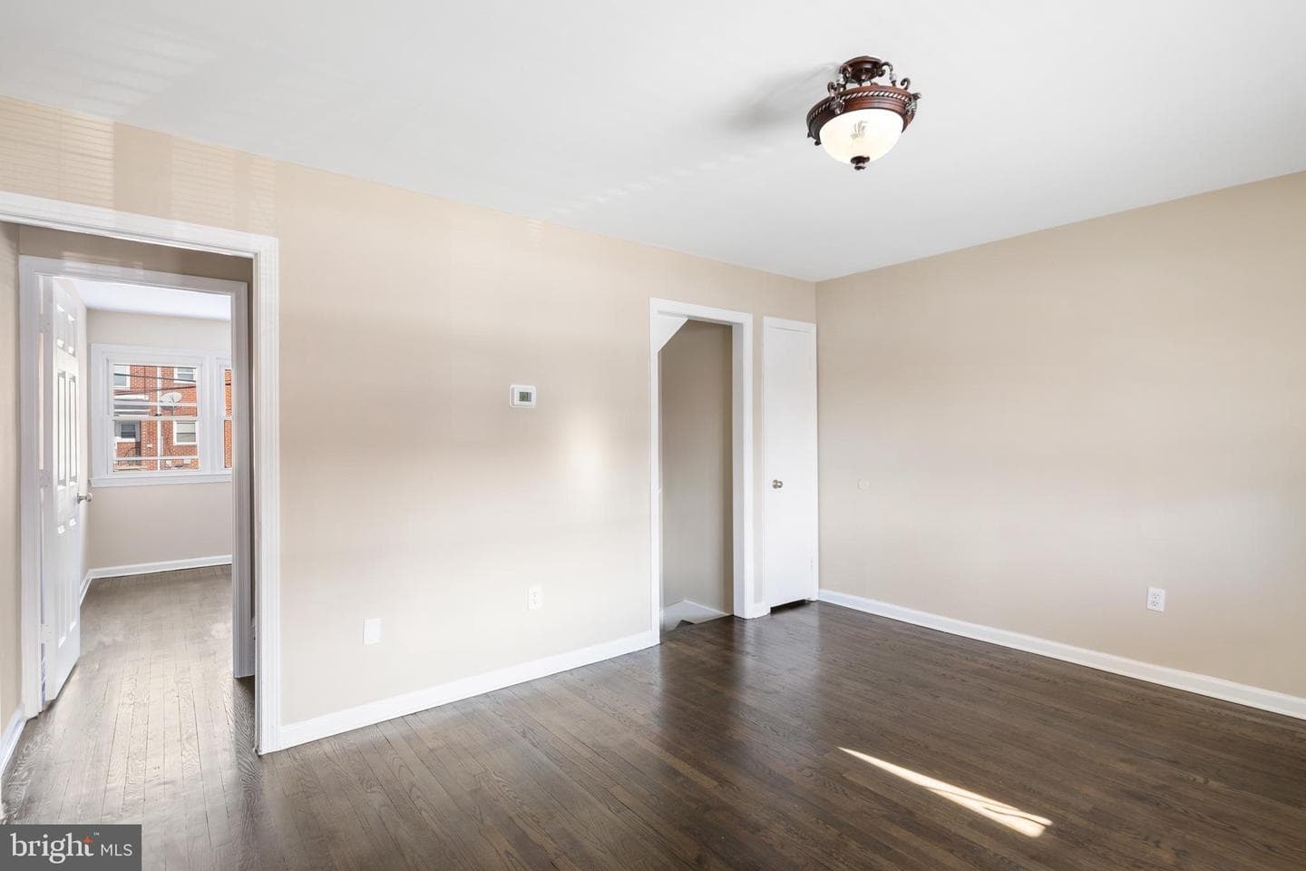8004 Gray Haven Road photo 10