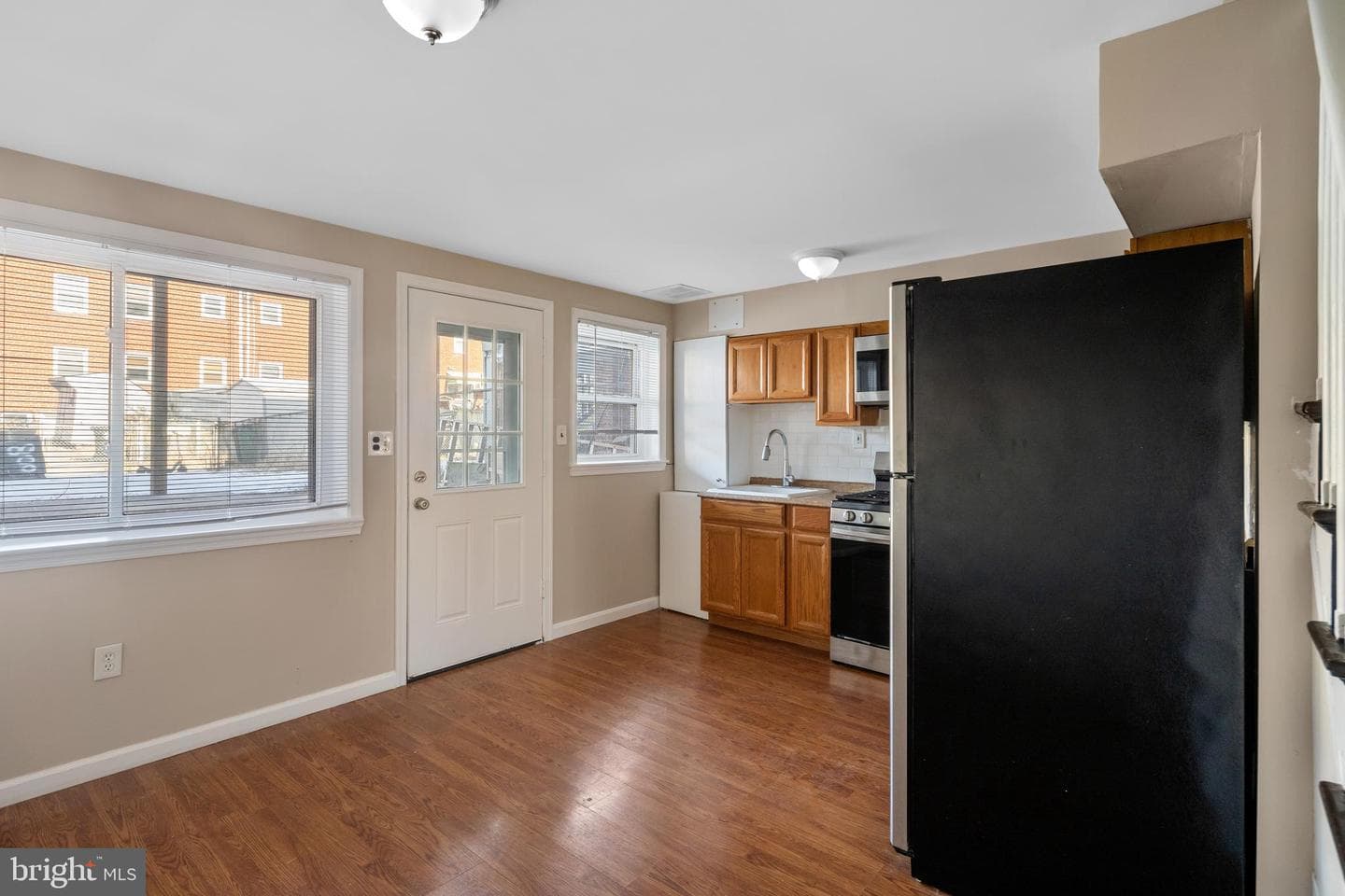 8004 Gray Haven Road photo 15