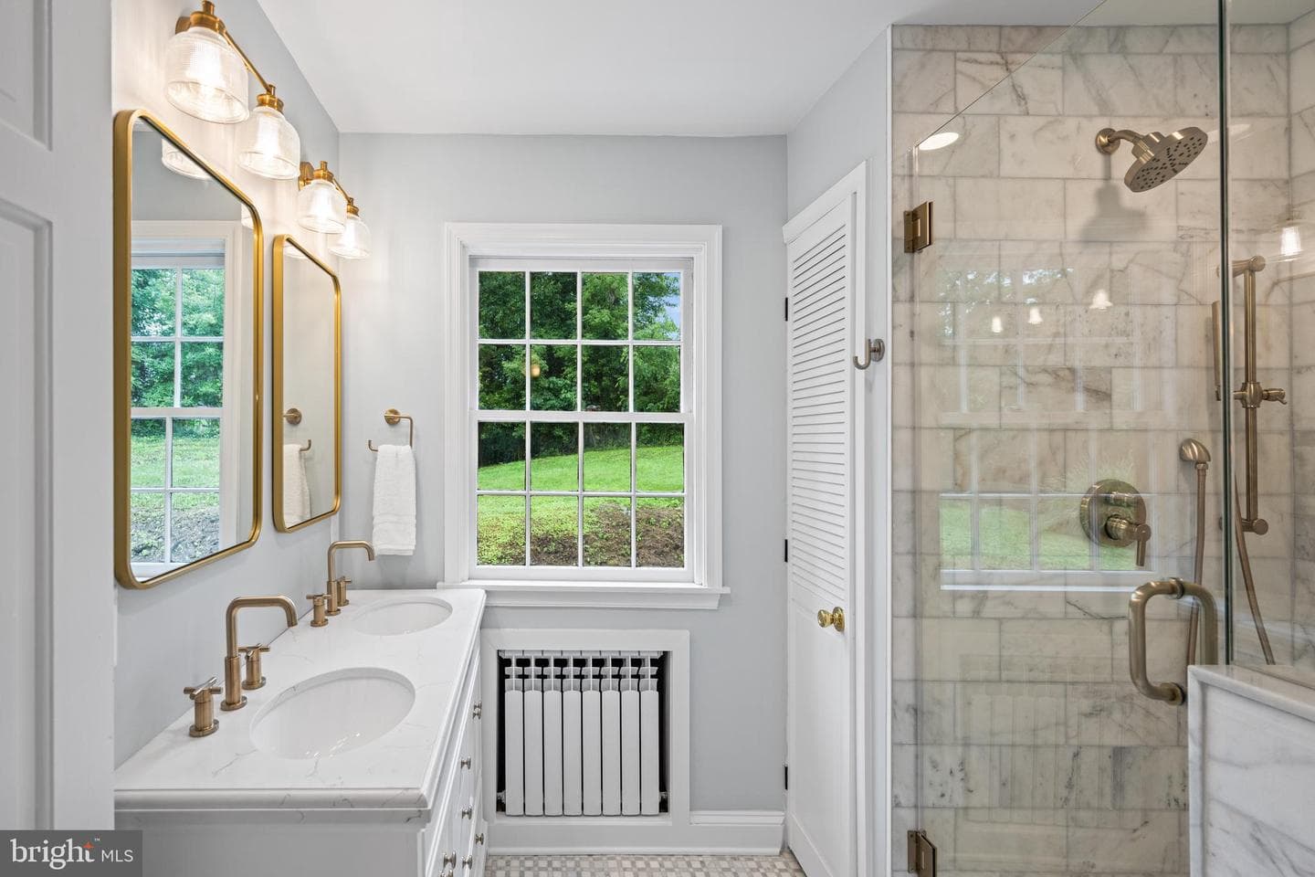 7819 Overbrook photo 43