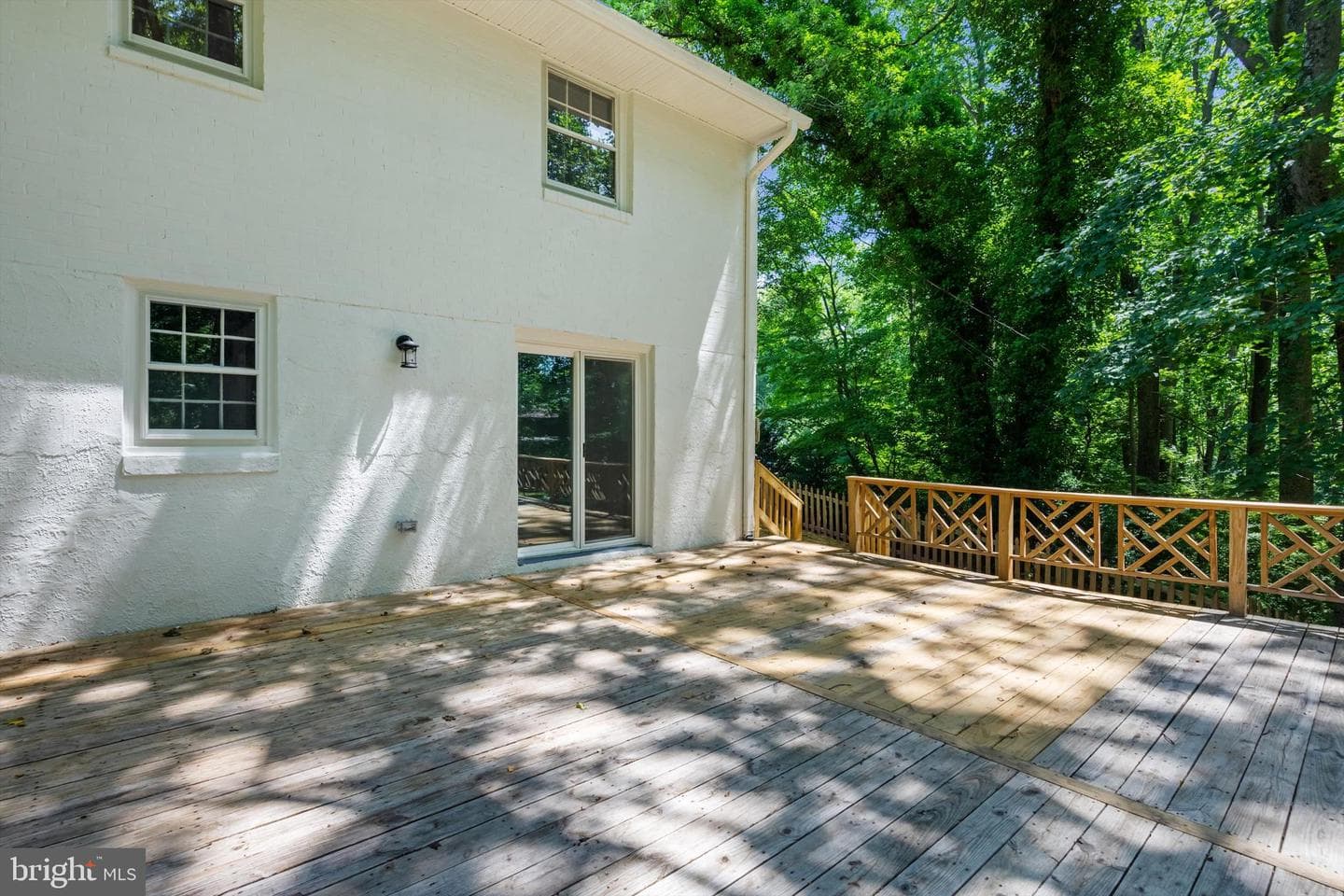 1013 Roxleigh Road photo 40